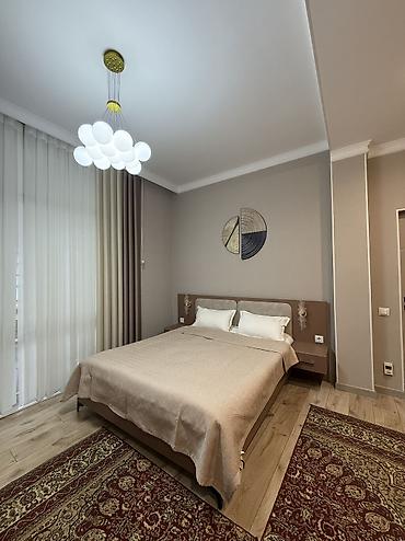 Иссык-Куль 2026: Коттедж, Коттедж ЦО Asia Palace, Сары-Ой, Футбольное поле, Парковка, стоянка, Охраняемая территория — 7