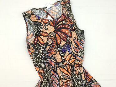 Sukienki: Sukienka damska, H&M, rozmiar L