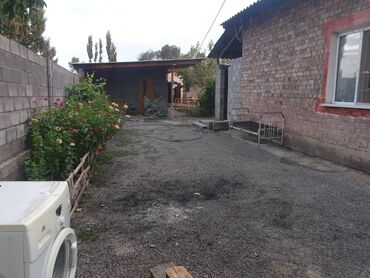 Продажа домов: Дом, 90 м², 5 комнат, Собственник, Косметический ремонт — 11