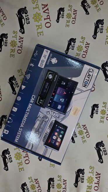 Monitorlar: Monitor, Cihaz paneli, Çin, Pulsuz çatdırılma, Rayonlara çatdırılma — 14