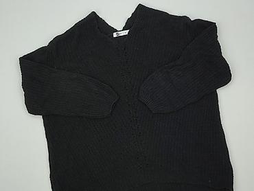 tk maxx kurtki: Everme, Sweter damski, rozmiar XL — 1