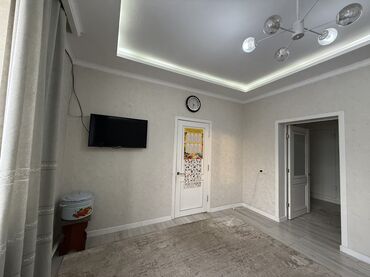 Продажа домов: Дом, 250 м², 5 комнат — 7