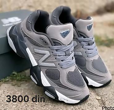 Patike: New Balance patike

9060

36-46

Cene su na slikama — 17