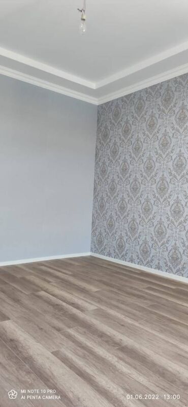 Həyət evləri və villaların satışı: 5 otaqlı, 185 kv. m, Yeni təmirli — 13