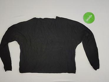 sweter shein: Sinsay, Sweter damski, rozmiar M — 3