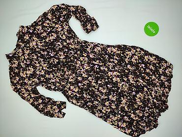 kimono h: Sukienka damska, rozmiar 2XL — 3