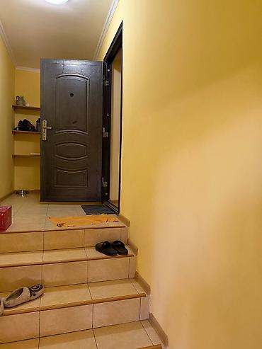 село люксембург кыргызстан: 296 м², 4 комнаты, Без животных — 2