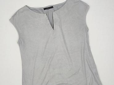 numoco pl: Mohito, Bluzka damska, rozmiar XS — 1