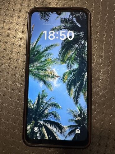redmi note 10 цена в оше: Redmi, Redmi 10C, 128 ГБ, 2 SIM