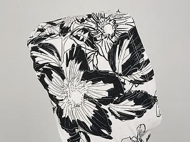 papillonne: Papaya, Bluzka damska, rozmiar 2XL — 6