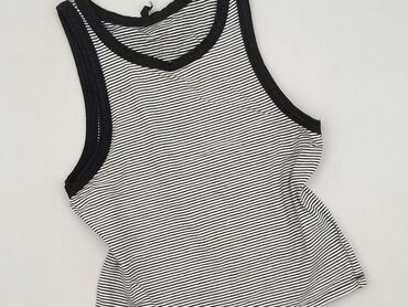 Sinsay, Women`s top, size L (EU 40)