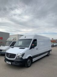 ищу работу швея на дом: Porter, Көчүү, эмеректерди көчүрүү, Регион боюнча, Шаар ичинде, Өлкө боюнча, жүк ташуучу жумушчусу менен