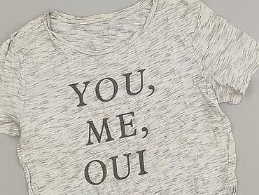 t shirty essentials: Old Navy, T-shirt damski, rozmiar M — 1