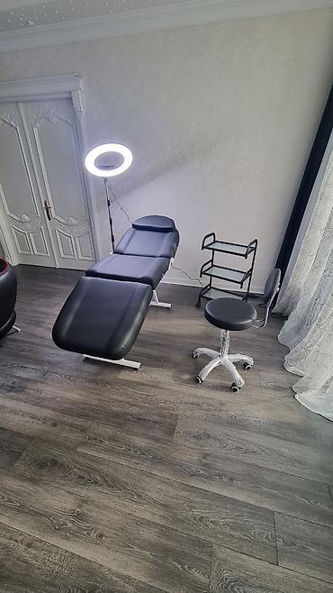 gaming kreslolar: Yeni — 3