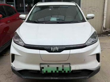 домкраты бу: Weltmeister EX5, 2021 г., 160000 км, Передний, На заказ