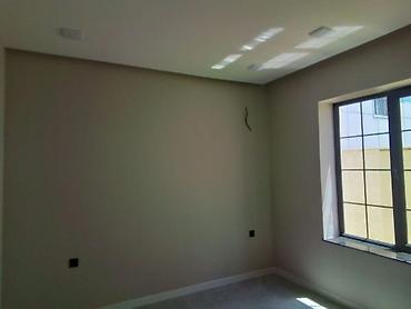 seven points: Novxanı 4 otaqlı, 93 kv. m, Yeni təmirli — 6