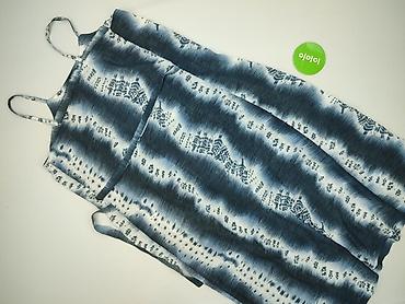 nike 5th element rossmann: Sukienka damska, rozmiar XL — 3