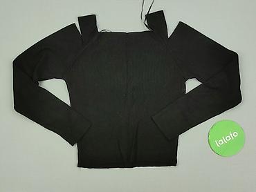 bluzki ca: Stradivarius, Top damski, rozmiar S — 3