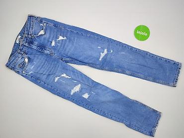 buggy jeansy: Marc O'Polo DENIM, Jeansy damskie, rozmiar S — 2
