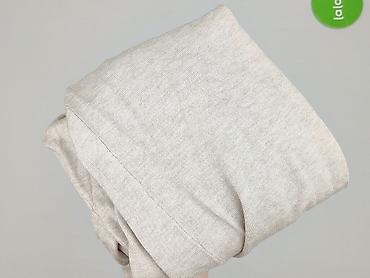 sweter cubus: Sweter damski, rozmiar 3XL — 5