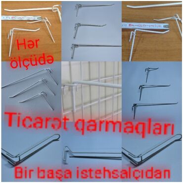 Stend vitrinləri: Bir başa istehsalçıdan.Məhsullarınız üçün özəl stend vitrinlər — 9