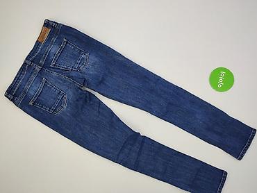 prpl jeans: Esprit, Jeansy damskie, rozmiar S — 3