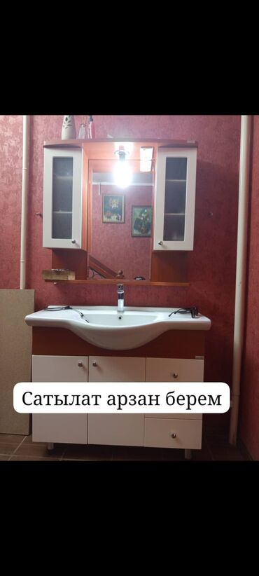 пчелка инструмент цена бишкек: Продаётся срочно,состояние отличноепо вопросам пишите в личку