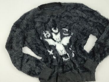 Women`s sweater, size L (EU 40)