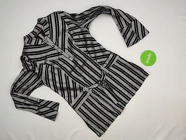 vinted north face jacket: Makalu, Tunika damska, rozmiar XL — 2