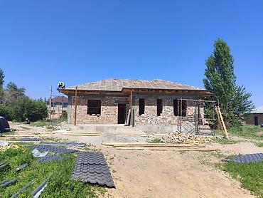 Кладка: Кладка кирпича Гарантия, Бесплатная консультация, Монтаж Больше 6 лет опыта — 11