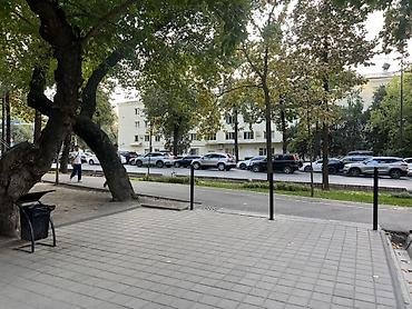 6: 3 комнаты, 64 м², ул. Московская / Манаса (Белинка) Индивидуалка, 6 этаж — 2