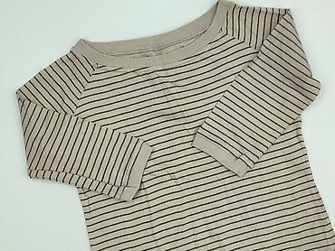 jersey h: Carry, Bluzka damska, rozmiar XL — 1