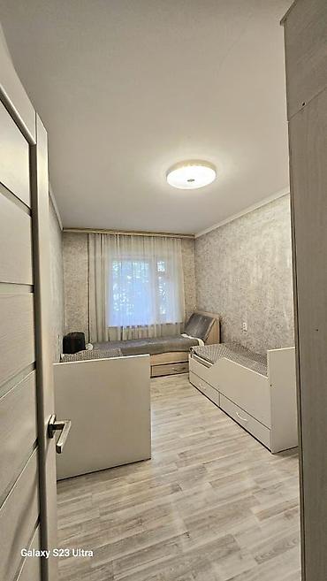 ts group: 3 комнаты, 106 м², Цум Индивидуалка, 3 этаж, Евроремонт — 5