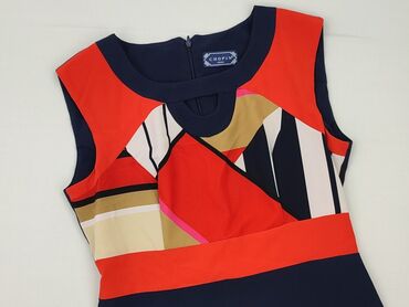 Women`s dress, size S (EU 36)