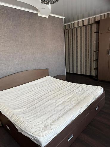 Продажа квартир: 3 комнаты, 106 м², Элитка, 3 этаж, Дизайнерский ремонт — 13