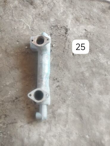 Qaz balonları: Qaz balonu, Boş, Reduktorlu — 5