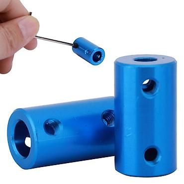 Ofis avadanlığı: Kateqoriya: 3D Printer və Hissələri > 3D Printer - Mexaniki — 2