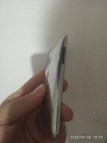тв зона бишкек цена: Apple iPod touch ( 3-го поколения) на 8 ГБ с зеркальной задней — 3