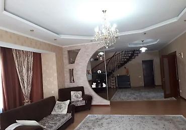 дома лебединовке: 🏡 Продается просторный 2-этажный кирпичный дом с Лебединовка ✨ — 5