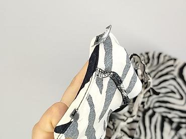 zalando primark: Primark, Sukienka damska, rozmiar 3XL — 4