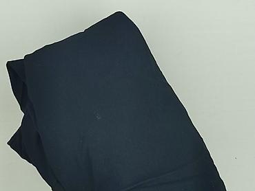 michael kors coats: KATE, Narzutka damska, rozmiar 2XL — 6