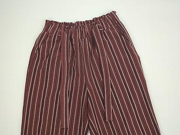halka spodnice: New Look Petite, Spodnie materiałowe damskie, rozmiar L — 1