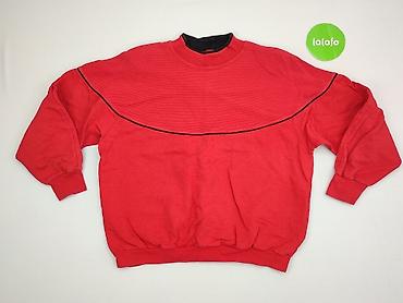tk maxx formula 1: Bluza damska
, rozmiar 4XL — 2