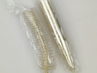 Drinking Glass, condition - Perfect