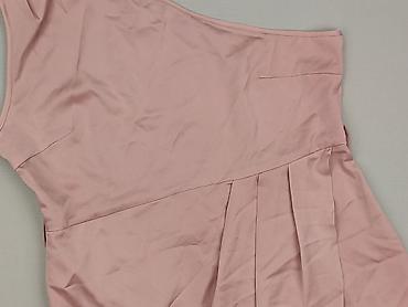 amisu shein: Sheilay, Sukienka damska, rozmiar 2XL — 1
