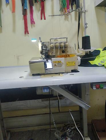 iki: Averlok ve gizlin tiken masin her ikisi 350 manat 1) DDLT sənaye düz — 2