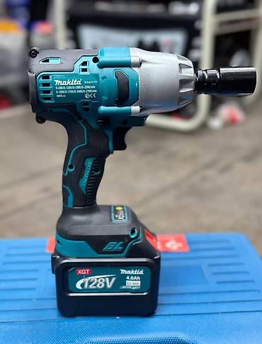 black decker: Новый, Самовывоз, Платная доставка, Бесплатная доставка — 3