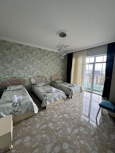opsitel evler: İsdi hovuzlu bağ evi😍🏡 — 5