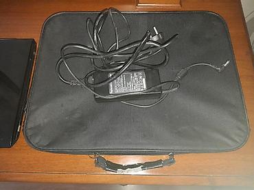 acer dx650: Nəsə acılmır — 4