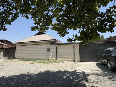 купить дом в пригородном: Срочно продается зем.дом 5 комнат и отдельная кухня. Площадь участка 4